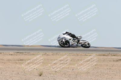 media/Apr-19-2025-CVMA (Sat) [[586b59ad56]]/Race 3-Formula UL-American Thunder/